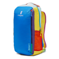 Batac 16L Daypack - Del Día
