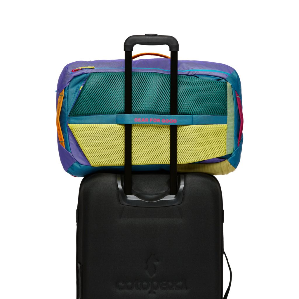 Allpa 35L Travel Pack - Del Día