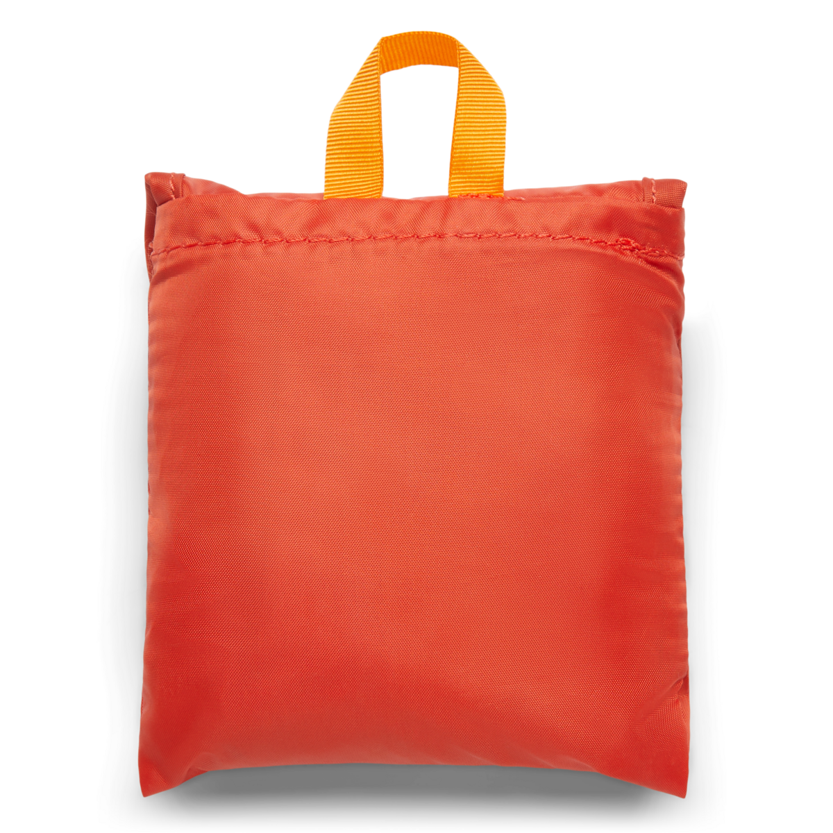 Seco 35L Rain Cover