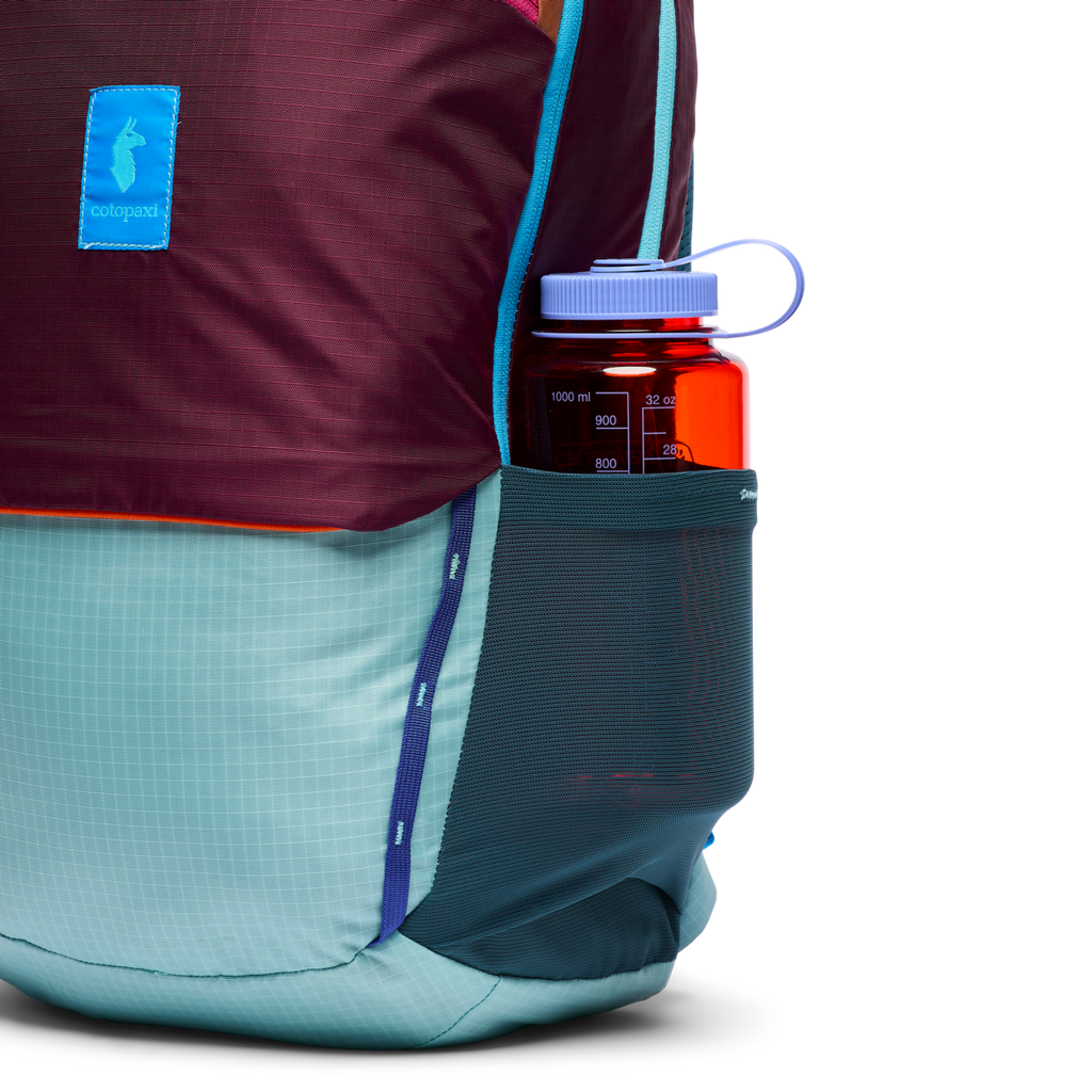 Allpa 26L Daypack - Del Día
