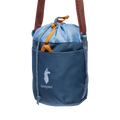 Todo 3L Bucket Bag - Cada Día
