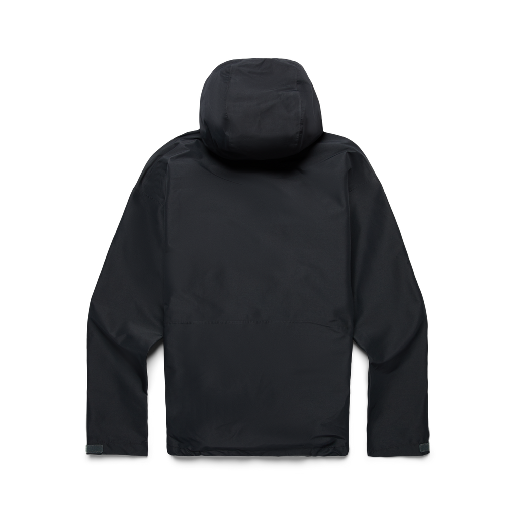 Cielo Rain Jacket - Women's