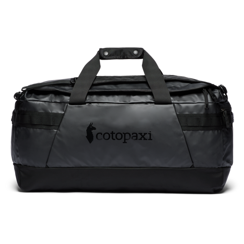 Allpa Getaway 70L Duffel
