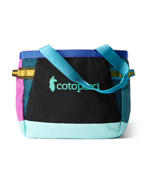 Allpa 30L Gear Hauler Tote - Del Día