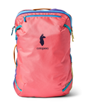 Allpa 35L Travel Pack - Del Día
