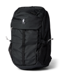 Clase 28L Daypack