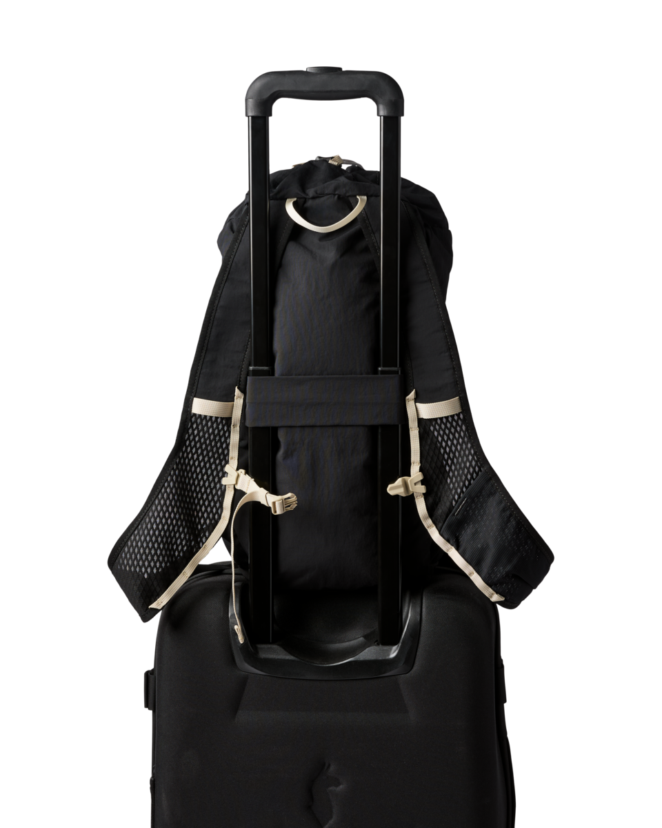 Empacable 16L Daypack