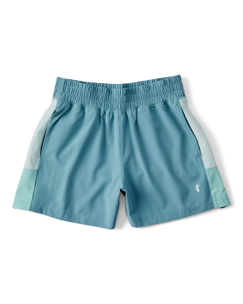 Cambio Short - Women's